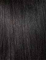 GHANA PRE STRETCHED BRAID 60"