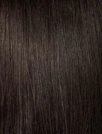GHANA PRE STRETCHED BRAID 60"