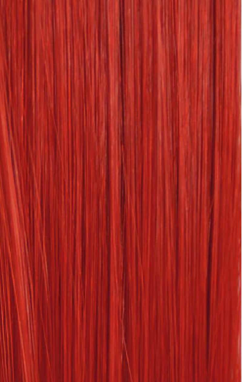 Sensationnel Braids XPRESSION 3X Pre-Stretched Braid 58"