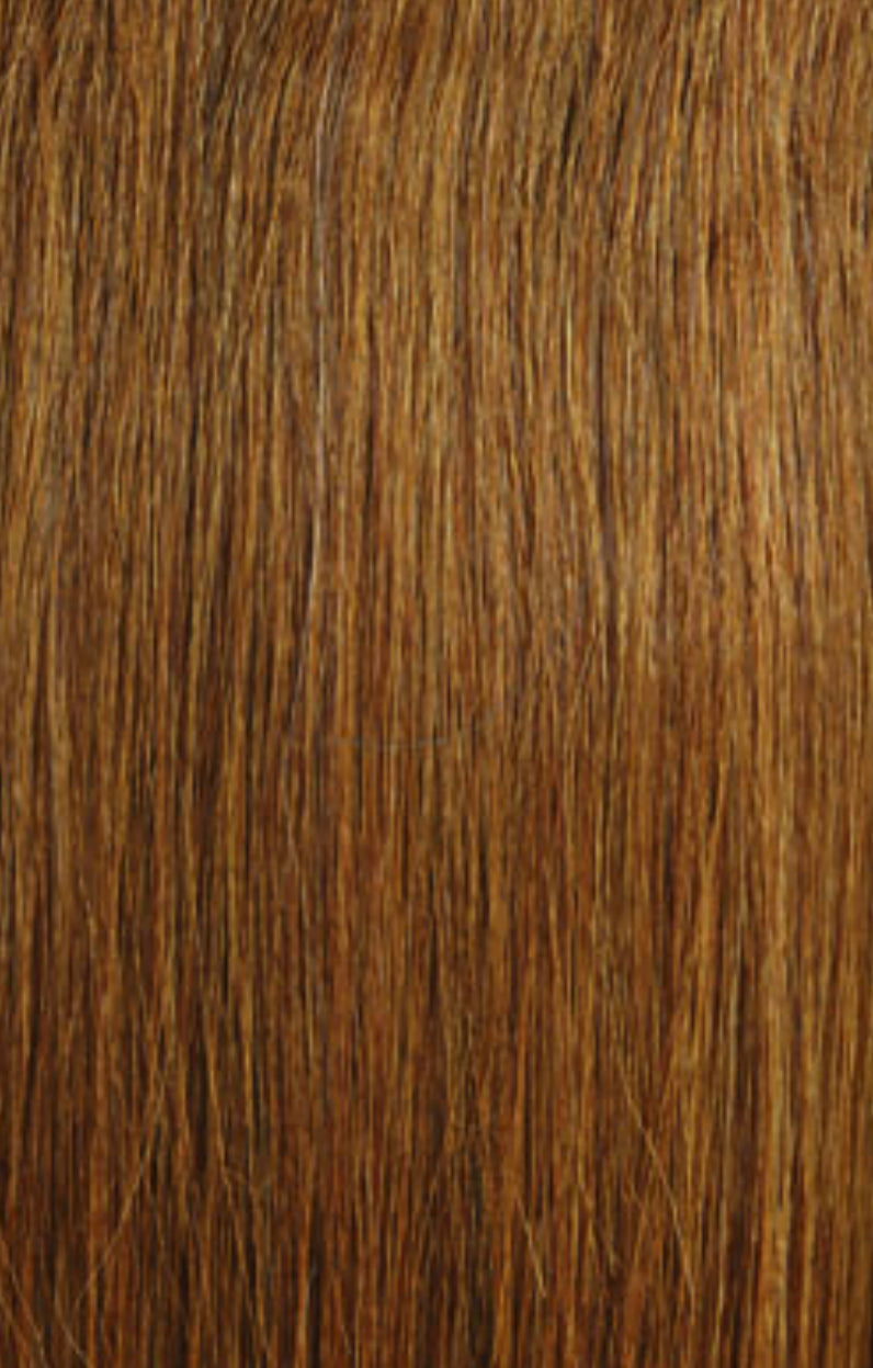 Sensationnel Braids XPRESSION 3X Pre-Stretched Braid 58"