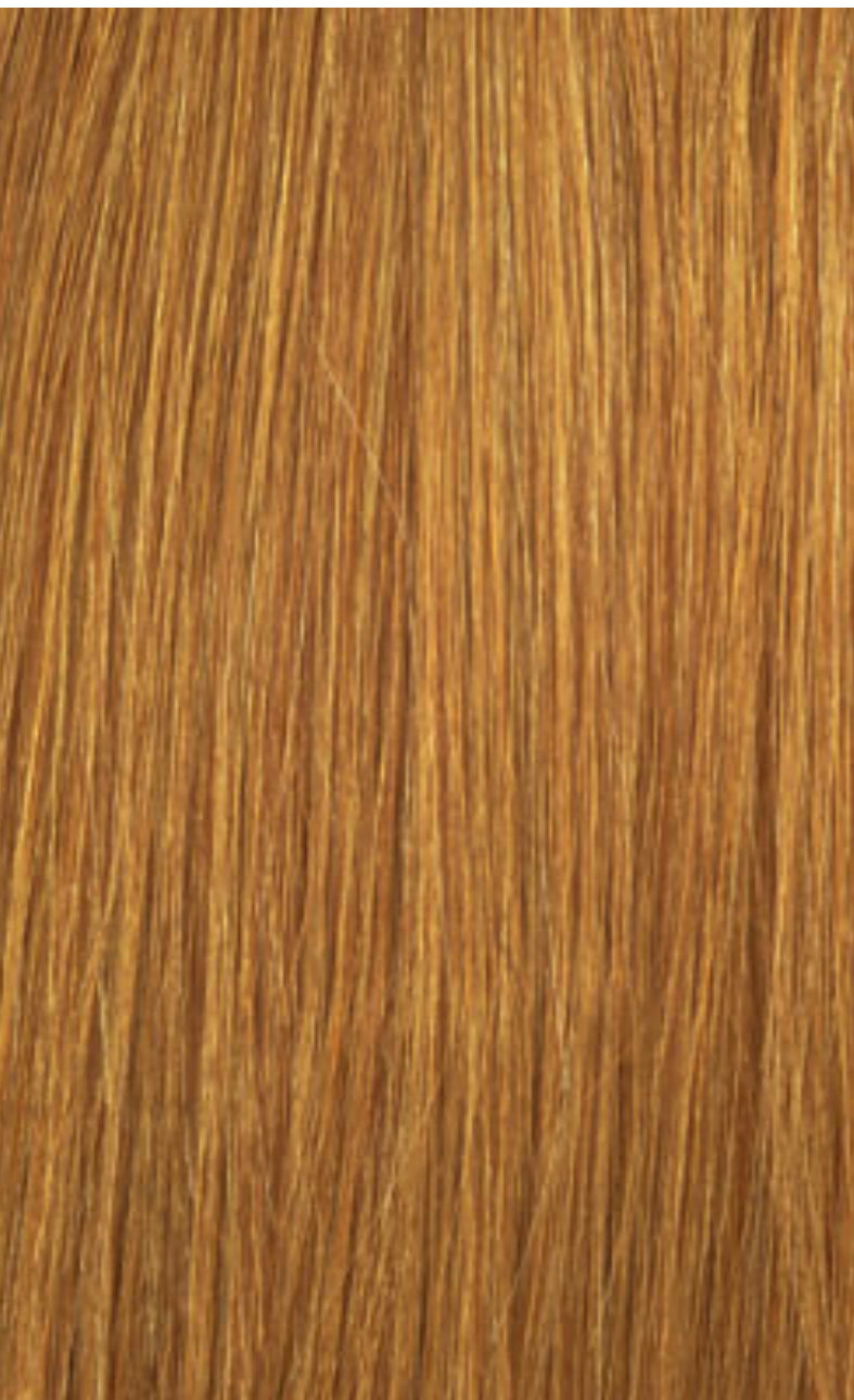Sensationnel Braids XPRESSION 3X Pre-Stretched Braid 58"