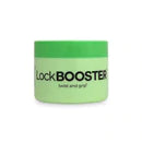 Style Factor Lock Booster for Locs Twists and Braids NEW