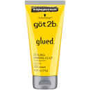 Göt2b Glued Squeeze Dandruff Relief Hair Styling & Spiking Glue