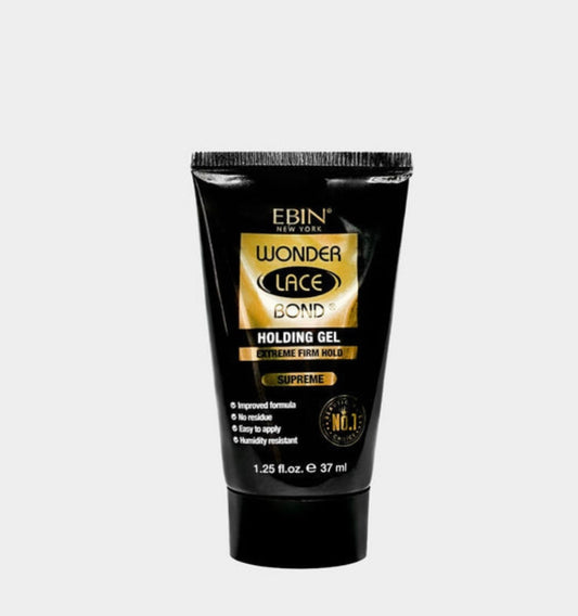 EBIN WONDER LACE BOND HOLDING GEL