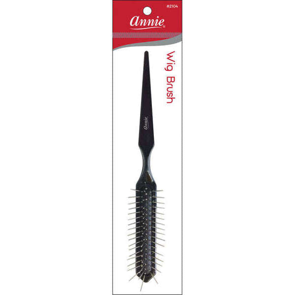 Annie Wire Wig Brush