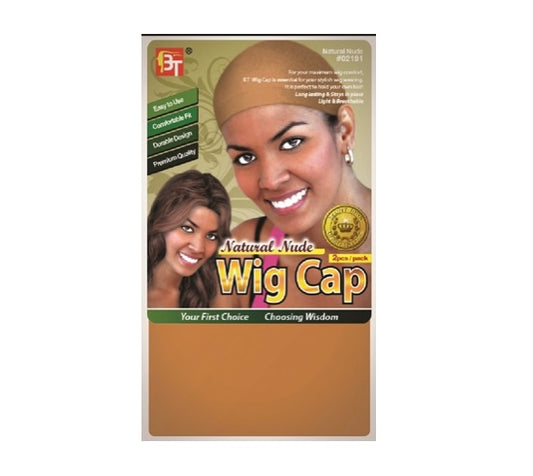 Wig Cap